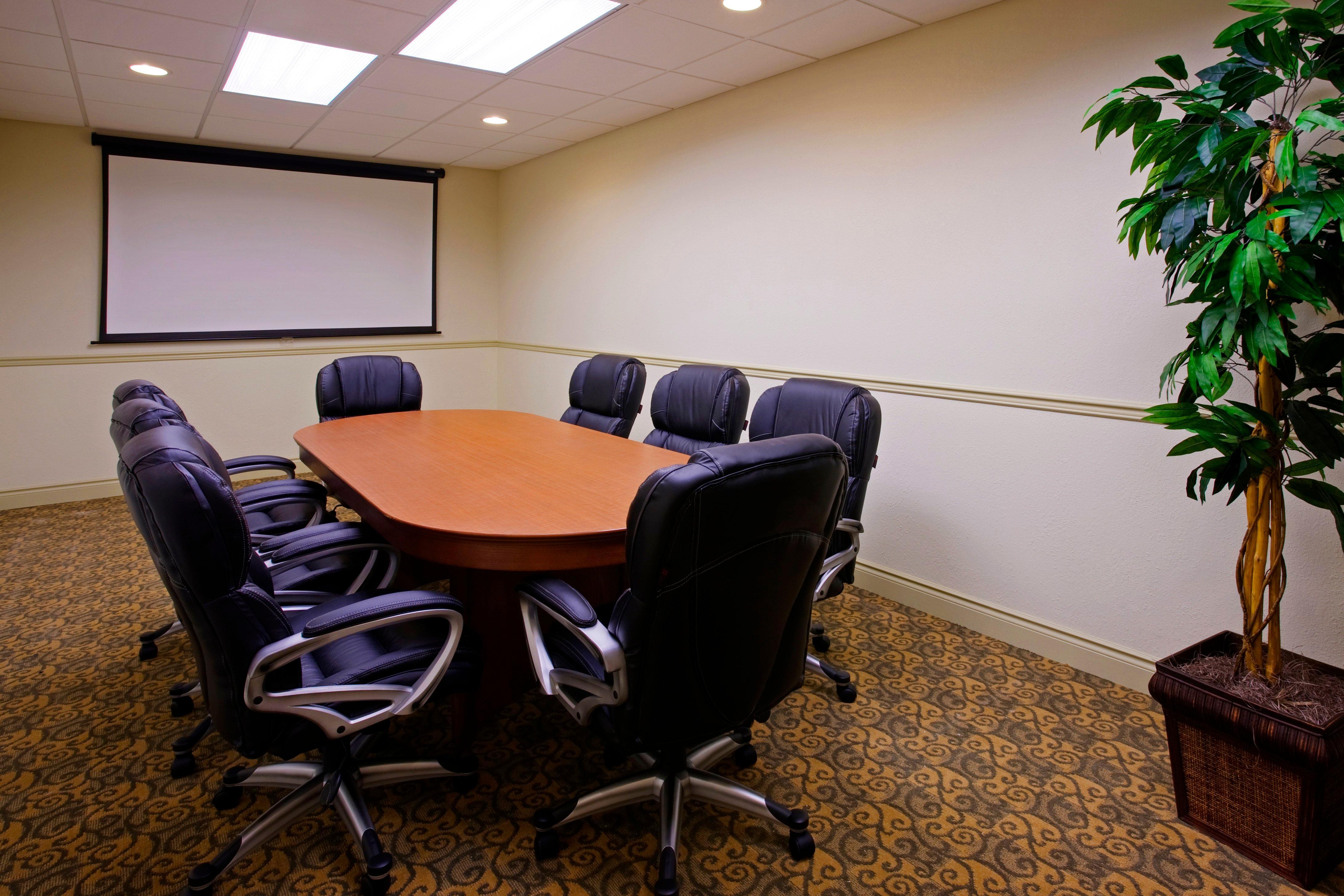 Holiday Inn Express Hotel & Suites 1000 Islands - Gananoque By Ihg Екстер'єр фото